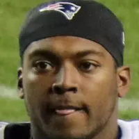 Adam Butler (American football)