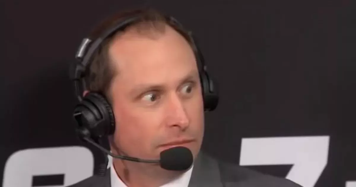 Adam Gase