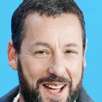 Adam Sandler