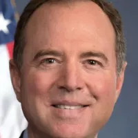 Adam Schiff