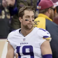 Adam Thielen