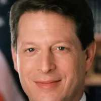 Al Gore