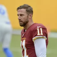 Alex Smith