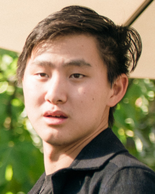 Alexandr Wang