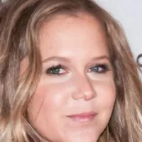 Amy Schumer