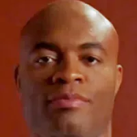 Anderson Silva