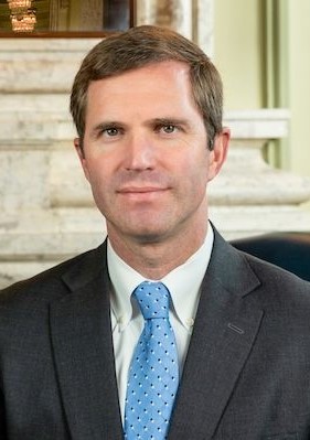 Andy Beshear