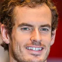 Andy Murray