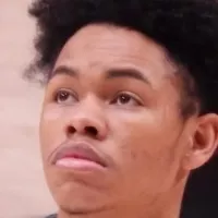 Anfernee Simons