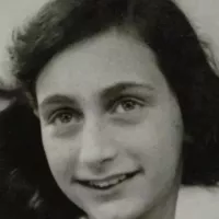 Anne Frank