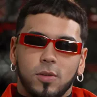 Anuel AA