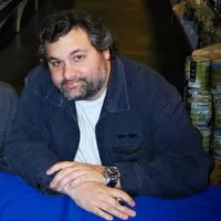 Artie Lange