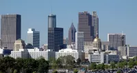 Atlanta