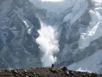 Avalanche