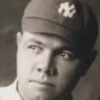 Babe Ruth