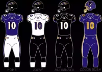 Baltimore Ravens