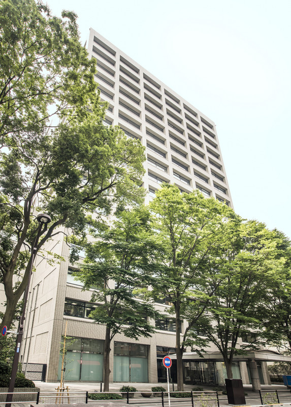 Bandai Namco Filmworks