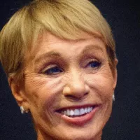 Barbara Corcoran