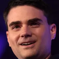 Ben Shapiro