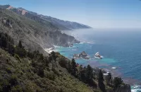 Big Sur