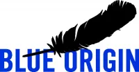 Blue Origin