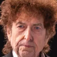 Bob Dylan