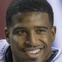 Bobby Wagner