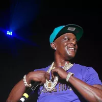 Boosie Badazz