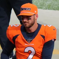 Brandon Allen (American football)