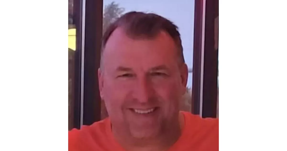 Bret Bielema