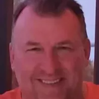 Bret Bielema