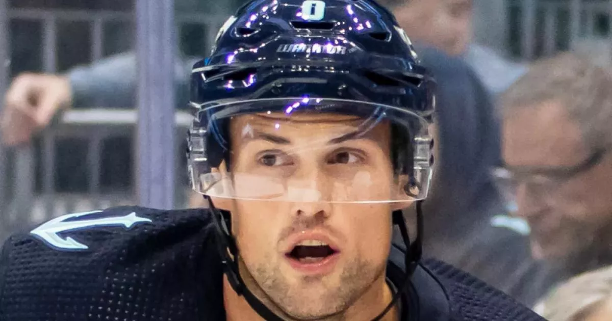 Brian Dumoulin