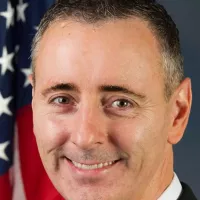 Brian Fitzpatrick (American politician)