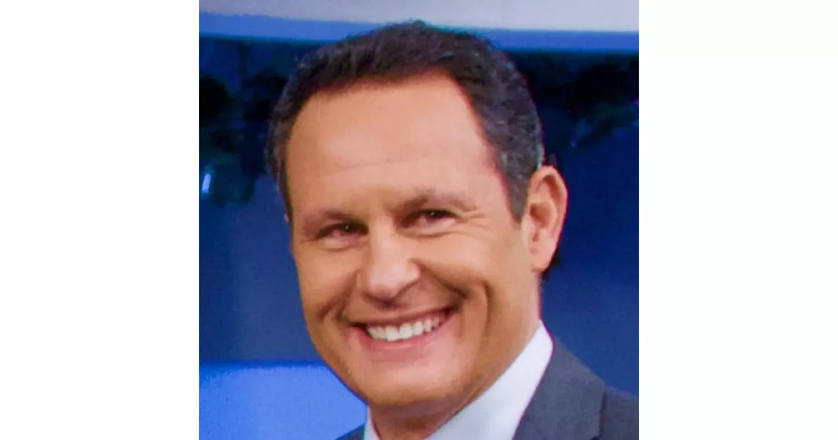 Brian Kilmeade