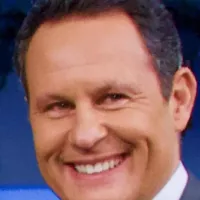 Brian Kilmeade