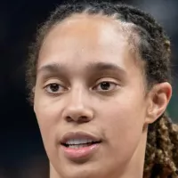 Brittney Griner