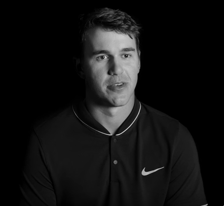 Brooks Koepka