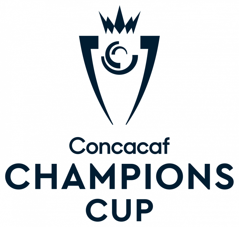 CONCACAF Champions Cup