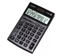 Calculator