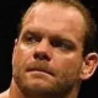 Chris Benoit