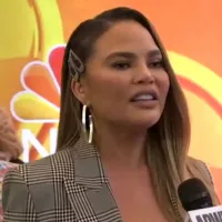 Chrissy Teigen