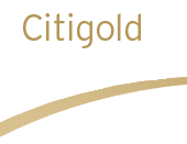 Citibank