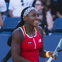 Cori Gauff