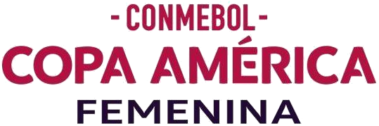 Copa América Femenina