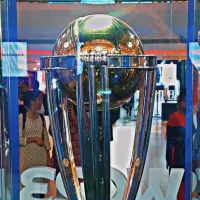 Cricket World Cup