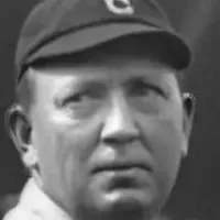 Cy Young