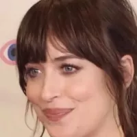 Dakota Johnson