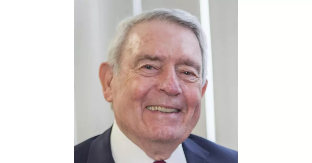 Dan Rather