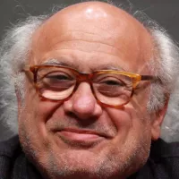 Danny DeVito