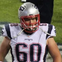 David Andrews (American football)